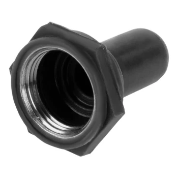 CMA Dishmachines 00470.10 Toggle Switch Rubber Boot