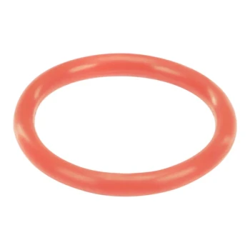 Henny Penny 173418-004 O-Ring Silicone- .924Id