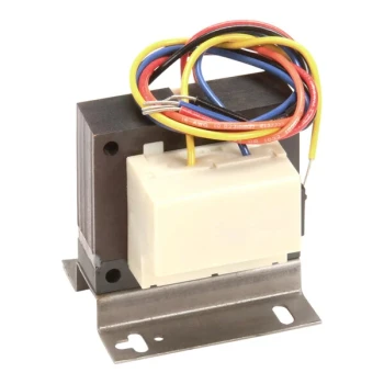 Lennox 13H28 Transformer, 70 Va, 208/240 Vac 60 Hz Pr