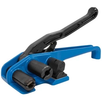 Encore Packaging Economy Large Cord Tensioner