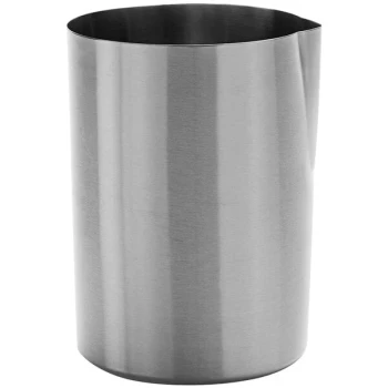 American Metalcraft 26 oz. Cocktail Mixing Tin MTS26