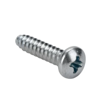 Waring 001843 Screw