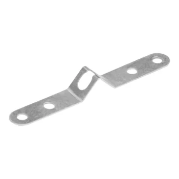 Hatco 04.20.101.00 Probe Clamp Bracket