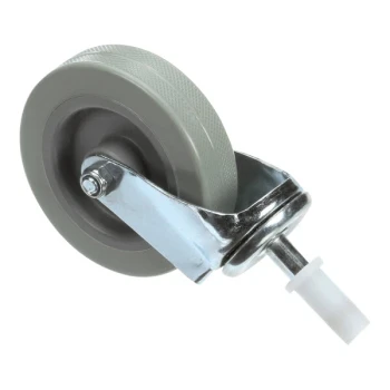 Vollrath 21527-1 Caster