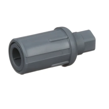 Kason® 1645-000257 Grey Foot