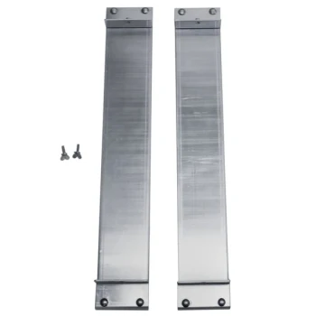 Cres Cor 6273 Slicer Support Kit