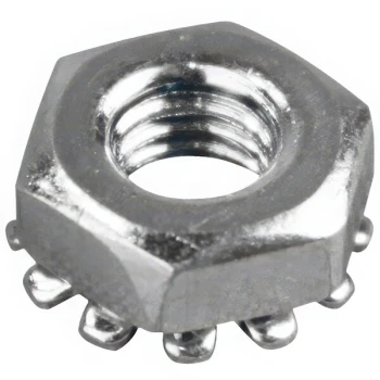 Waring 001856 Kep Nut