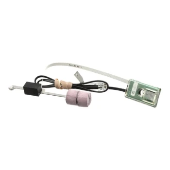 Bradley S45-2789 Prk-Soap Sensor/Lvl Advctav-Se