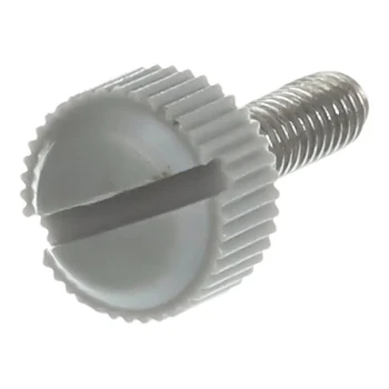 Arctic Air 67096 Thumb Screw