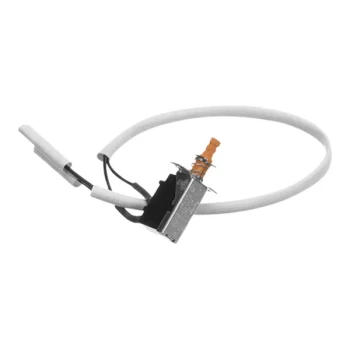 Hatco 02.18.452.00 Harness Mini Switch