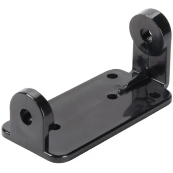 Take a Number Dispenser Bracket for D80 Dispensers