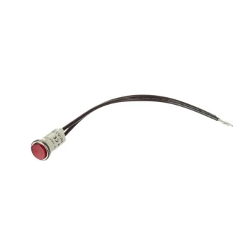 Market Forge 10-5052 Pilot Light