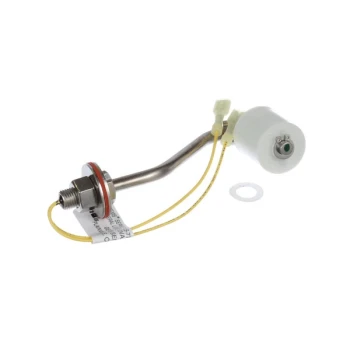 Henny Penny 140245 Float Switch
