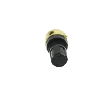 Doyon Baking Equipment PLR200 Regulator Valve