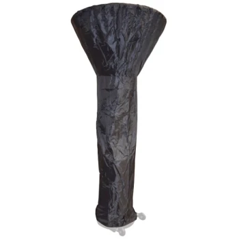 Crown Verity ZCV-2650-ZCVR Vinyl Patio Heater Cover