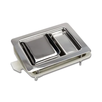 Cambro 60171 Replacement Latch for MDC1520T16 and MDC1418T16
