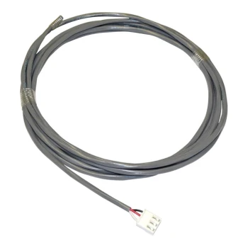 Canarm CNEC Controls 10' Remote Potentiometer Control Cable CNEC-10FT