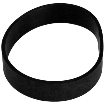 Bissell Commercial U8000-BELT Vacuum Belt for BGU8000 Vacuum Cleaner