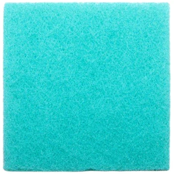 Queenaire SAF4.11PK Sporax Air Filter Replacement for QT Ozone Generators - 6/Pack