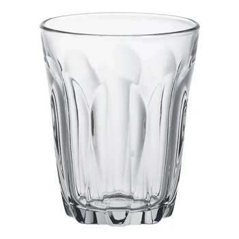 Duralex Provence 4.38 oz. Glass Tumbler - 72/Case