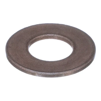 Jackson 3120-004-37-10 Bearing Thrust 3/4 Shaft X 1-9/16 Id (28