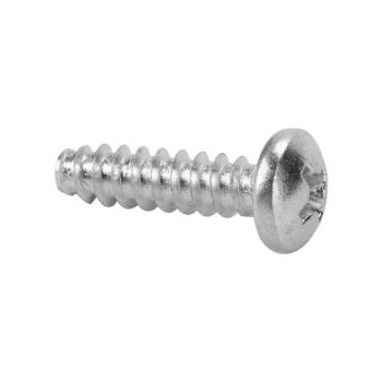 Waring 017408 Screw