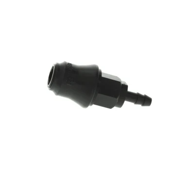 Henny Penny 2062.0350 Plug Holder