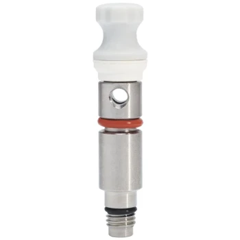 iSi 2205001 Valve Head