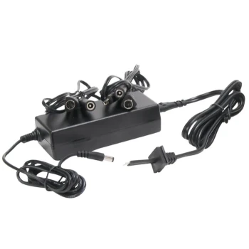 GOJO® 8502-HDW-KIT-02 CXT/CXi AC Energy Hardwire Installation Kit