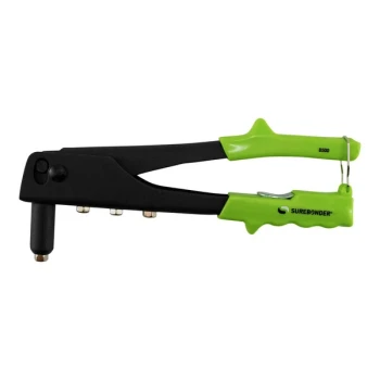 Surebonder Light-Duty Rivet Tool 8500