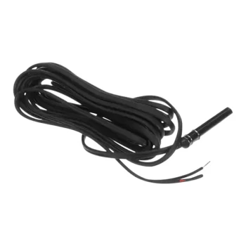 Follett Corporation 00155697 Probe, 8' Coiled For Dixell Temperature