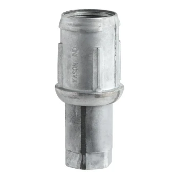 Kason® 1650-000257 Foot 1-5/8