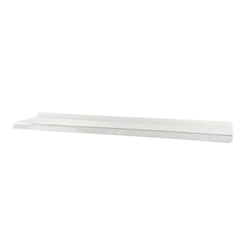 Low Temp Industries 120231 Low Temp Glass