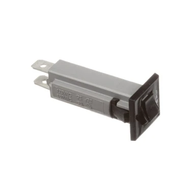 Duke 512880 Circuit Breaker