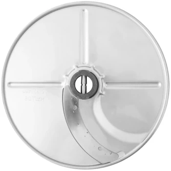 Nemco 285004 5/32" Slicing Disc for RG and CC Series Food Processors