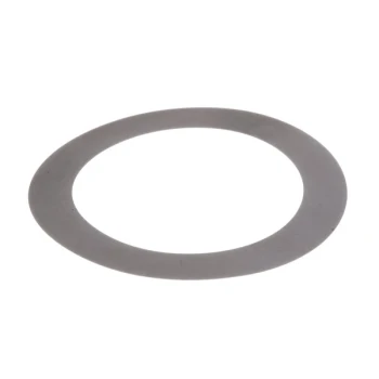 Hobart 00-103036-00001 Washer Shim