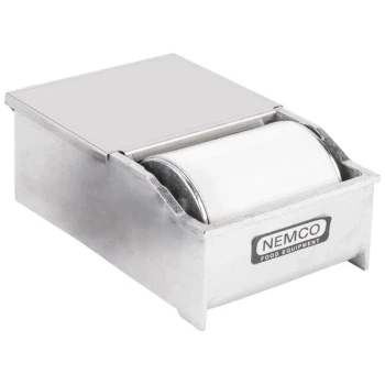 Nemco 8150-RS1 Heated Butter Spreader - 120V