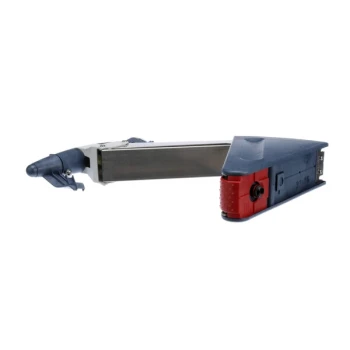 Rational 8655.2101 Cleaning Arm