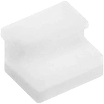 Ready Access 20010037 Door Spacer