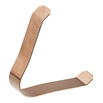 Edlund S153 44 Series Utility Tongs Spring