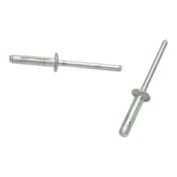 Satellite Industries Avdel Avdelok 17436 Rivet for Axxis, Global II, Maxim 3000, Liberty, and Freedom Series