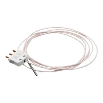 Follett Corporation 00918839 Probe, Rtd Upright Ref