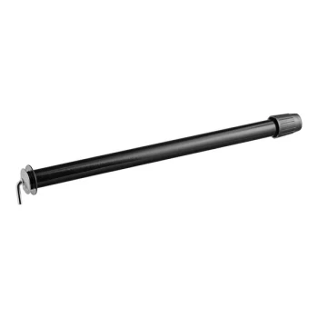 Boltic Stand and Hardware Kit for 73AVF20PX