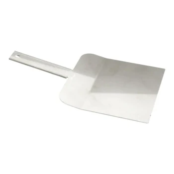Ultrafryer Systems 12567-U01-C Scraper, Filter Tub