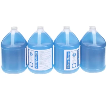 Blakeslee 18020 4 Gal Branish Cpd
