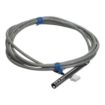 Hatco 02.01.457.00 Probe, Temp & Humidity