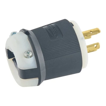 Estella 348100352202 Plug for CG4