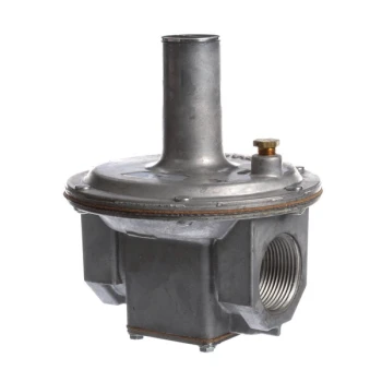Vulcan 00-408279-00012 Reg Press