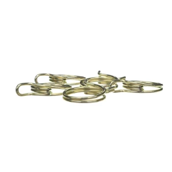 Rational 2066.0526P Hose Clamp 46Mm