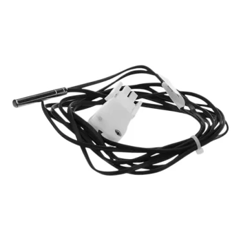 Follett Corporation 00940148 Assembly, Probe, Evap, Ntc